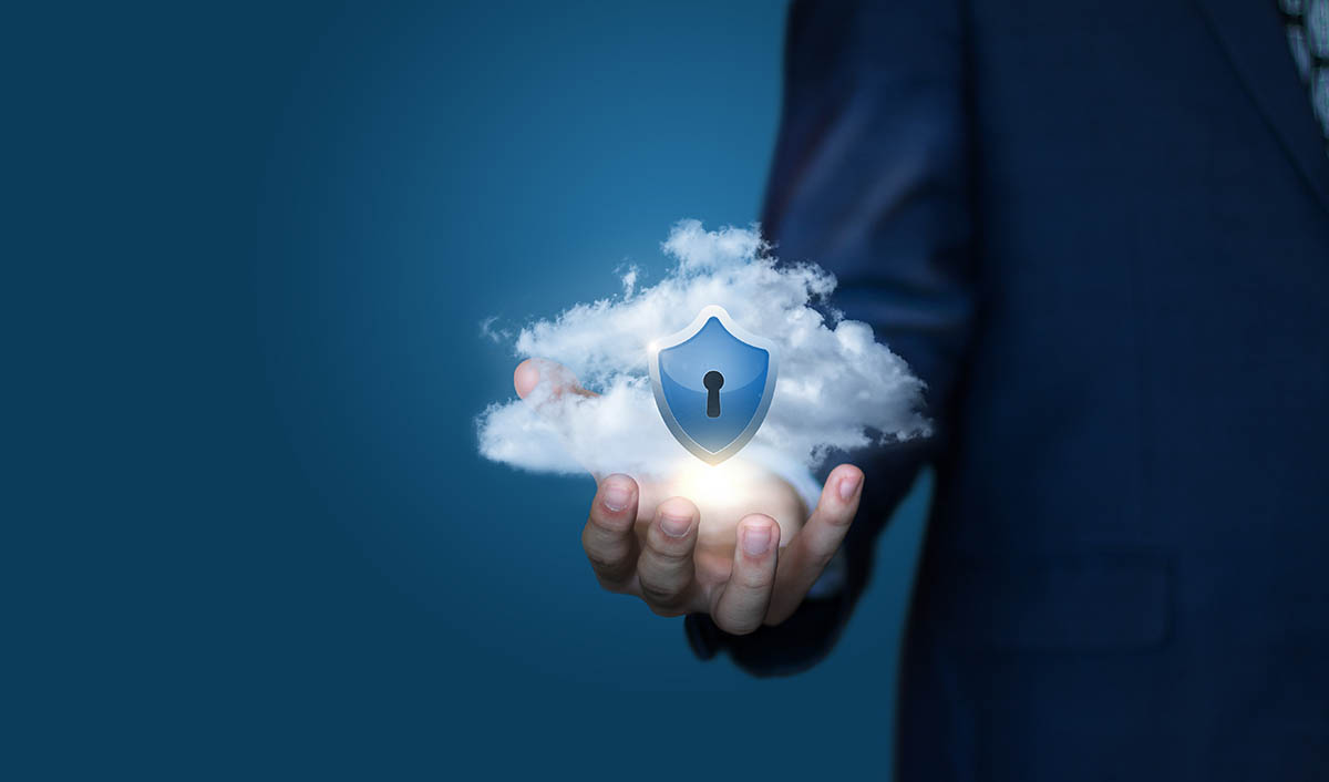Azure Cloud security