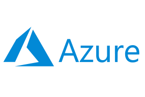 Diensten - Microsoft Azure hosting