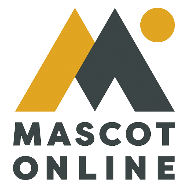 Mascot Online
