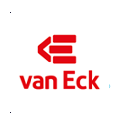 van Eck
